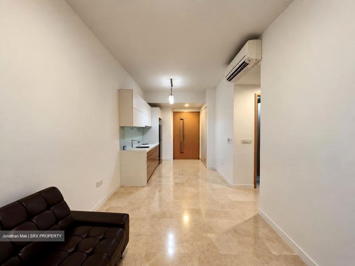 Alex Residences (D3), Apartment #633750341
